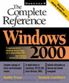 Windows 2000®